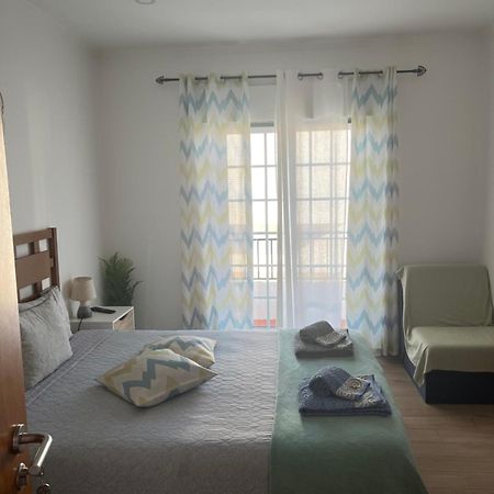 Casa Isa By Natasha Gomes Hotell Almograve Eksteriør bilde