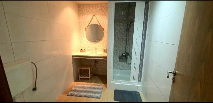 Casa Isa By Natasha Gomes Hotell Almograve Eksteriør bilde